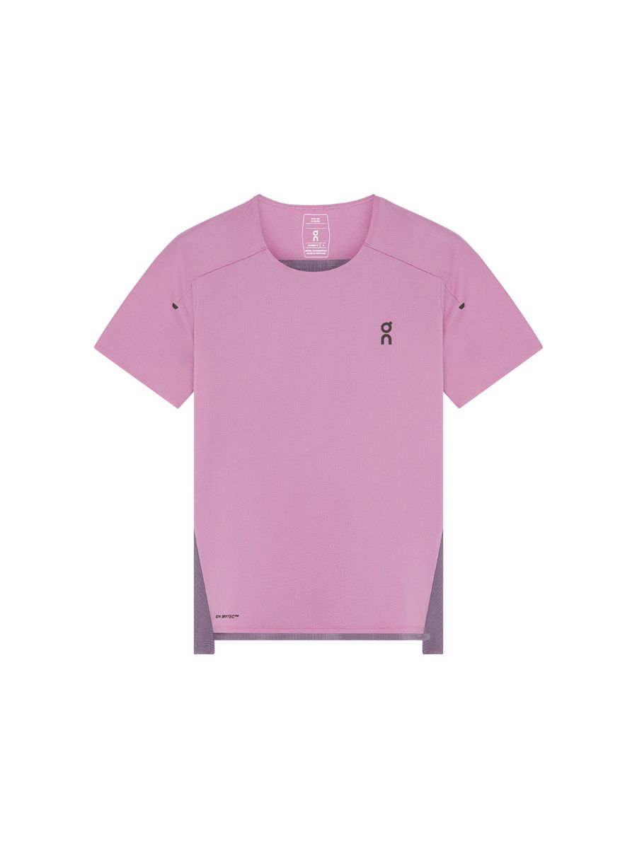 Treningsoverdel til dame fra On