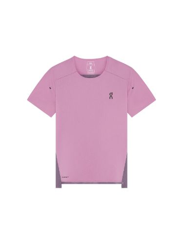 Treningsoverdel til dame fra On