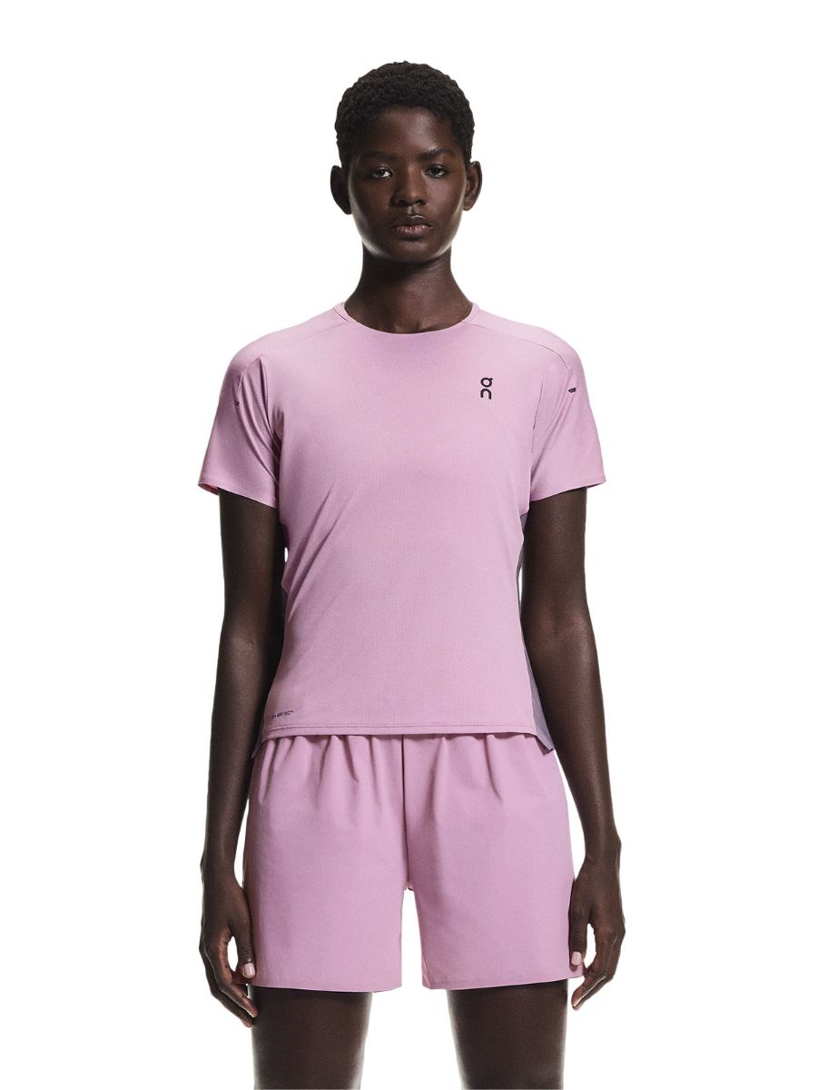 Treningsoverdel til dame fra On