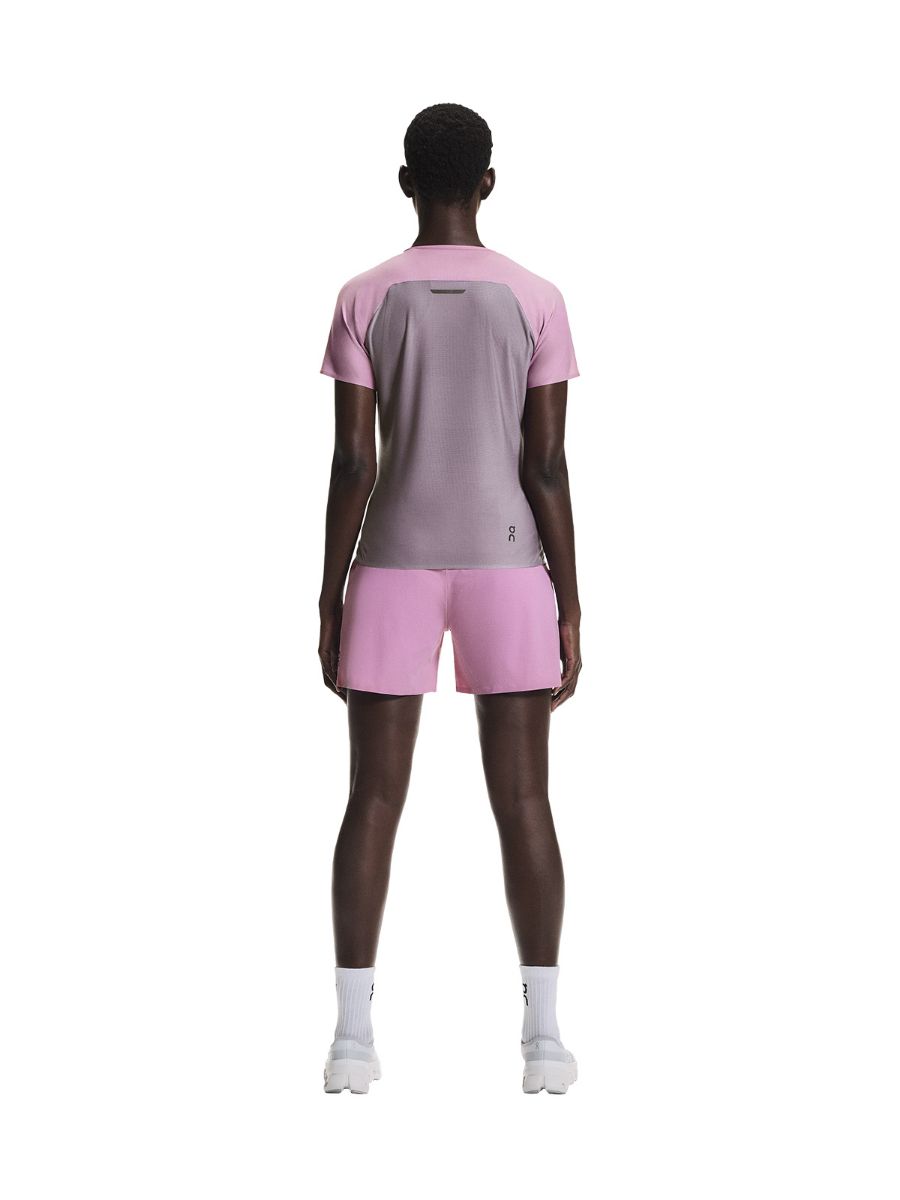 Treningsoverdel til dame fra On