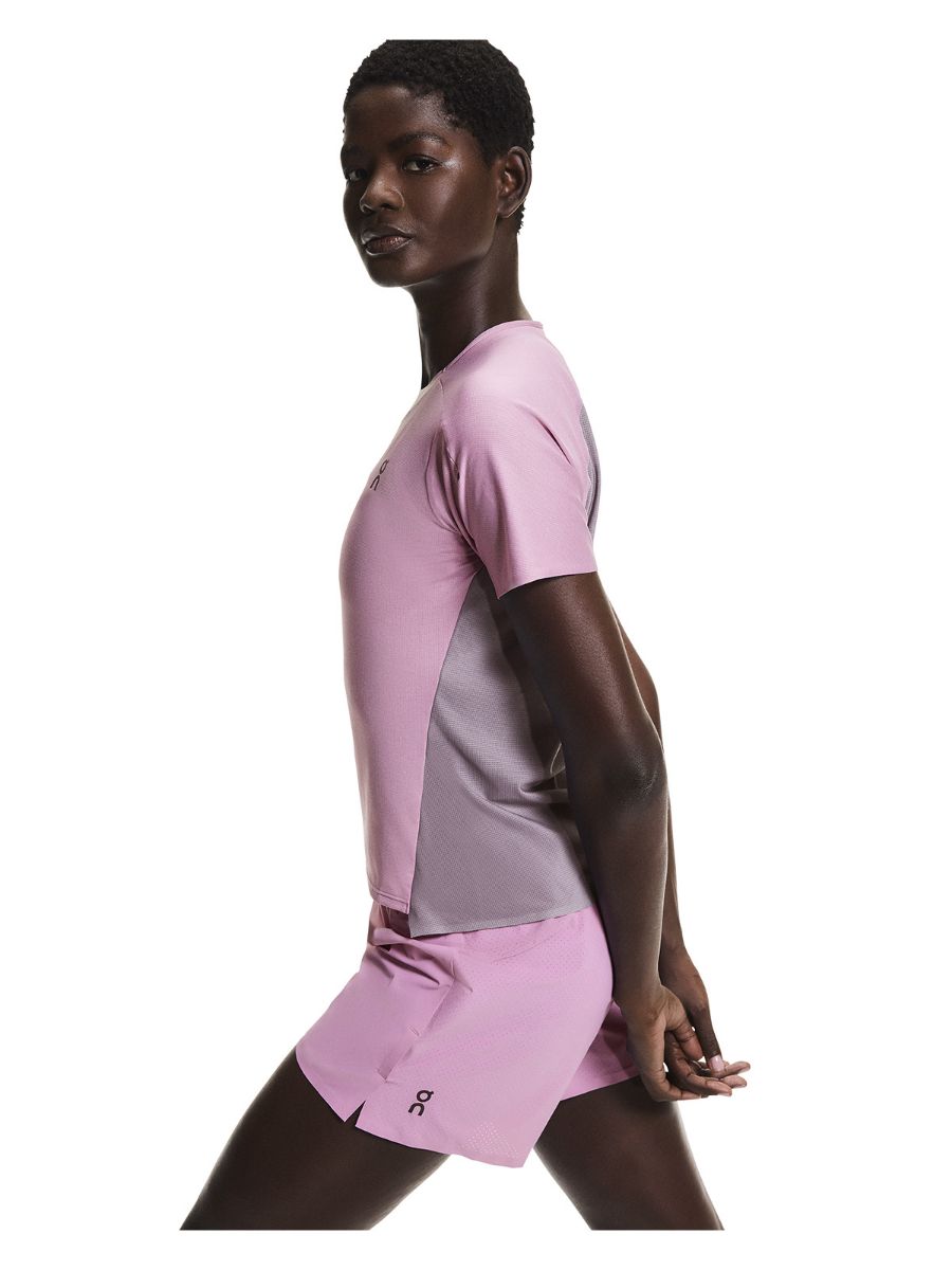 Treningsoverdel til dame fra On