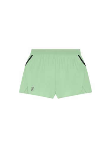 Treningsshorts til dame fra ON