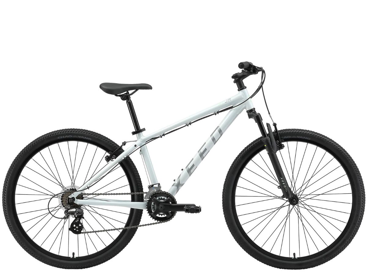 Bilde av XC JR 27 | 15" | 10 år >