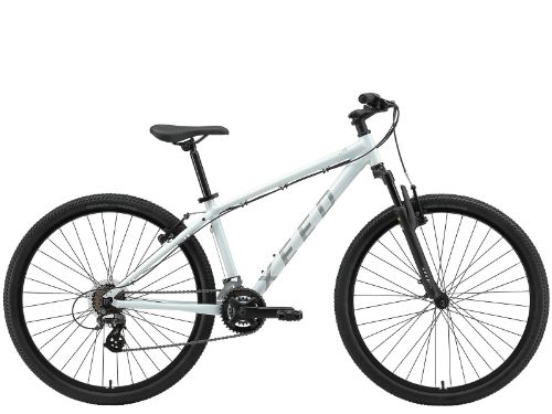 Bilde av XC JR 27 | 15" | 10 år >