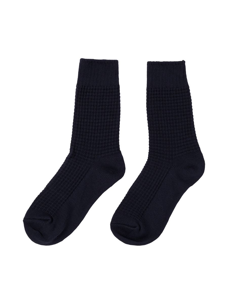 Bilde av Ditch-Hiker Socks