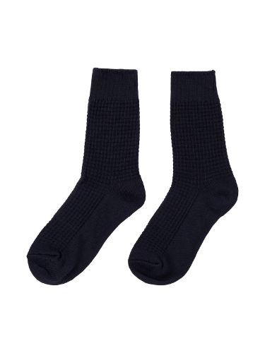 Bilde av Ditch-Hiker Socks