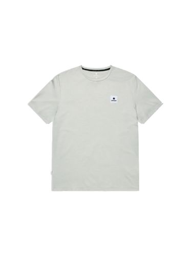 Trenignsoverdel med trykk på ryggen fra SaySky