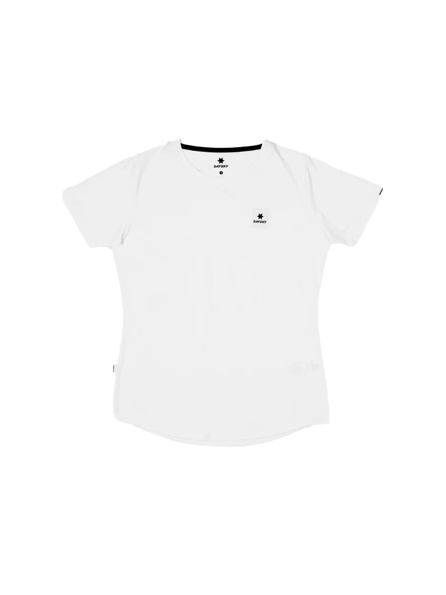 Treningsoverdel til dame fra SaySky