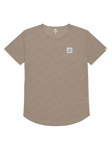 Lett og pustende treningsoverdel til herre fra SaySky