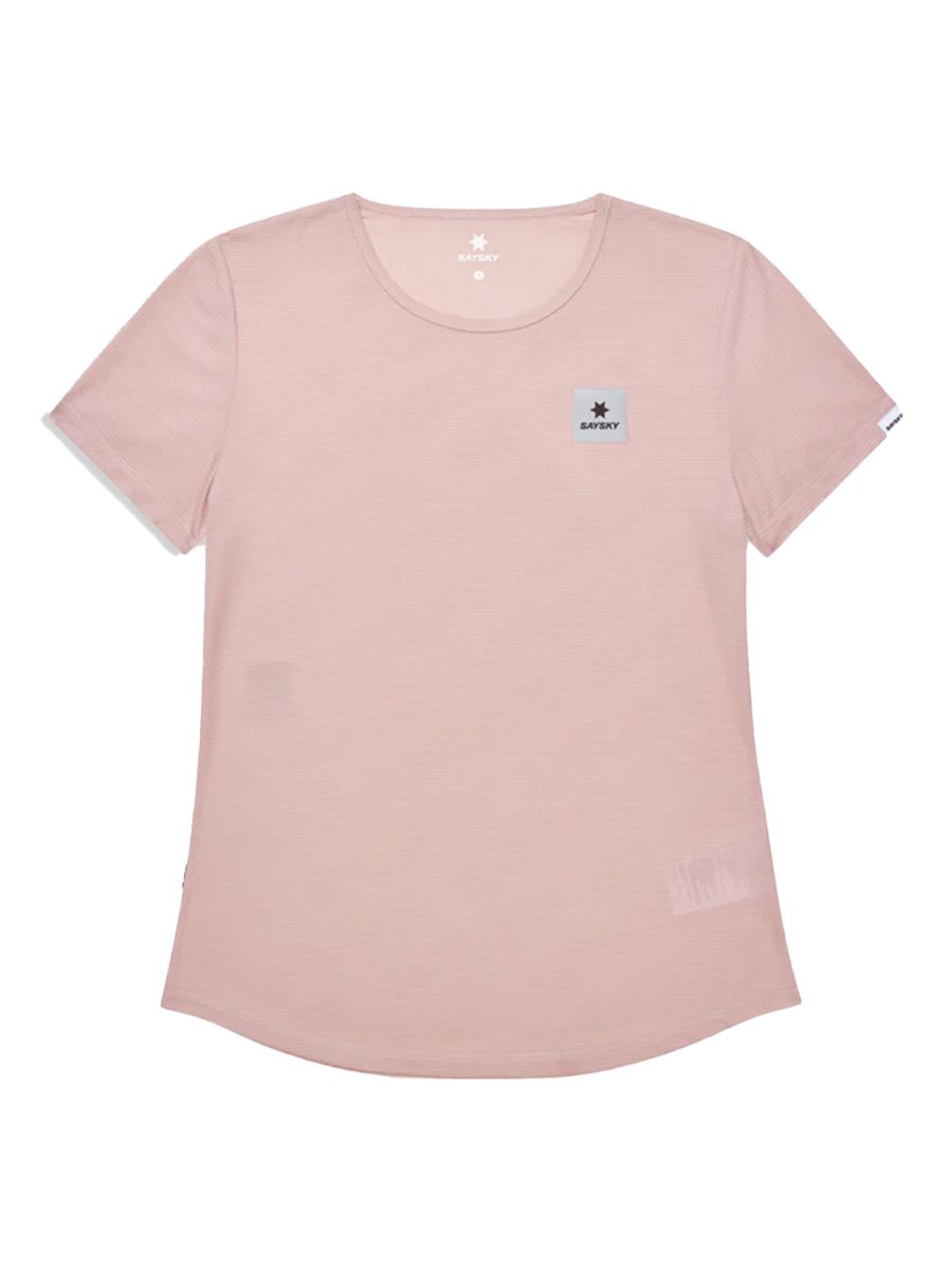 T-skjorte til trening fra SaySky