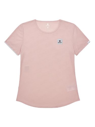 T-skjorte til trening fra SaySky