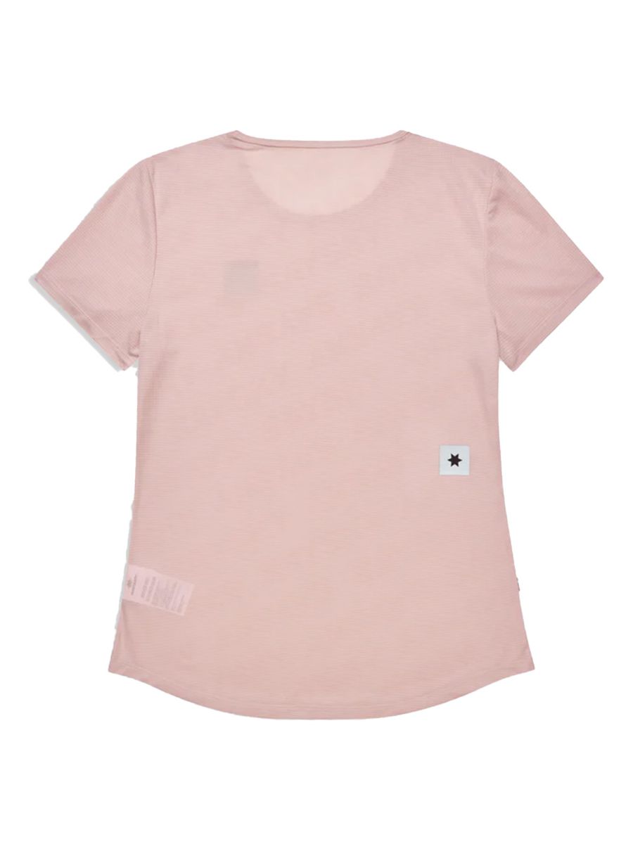 T-skjorte til trening fra SaySky