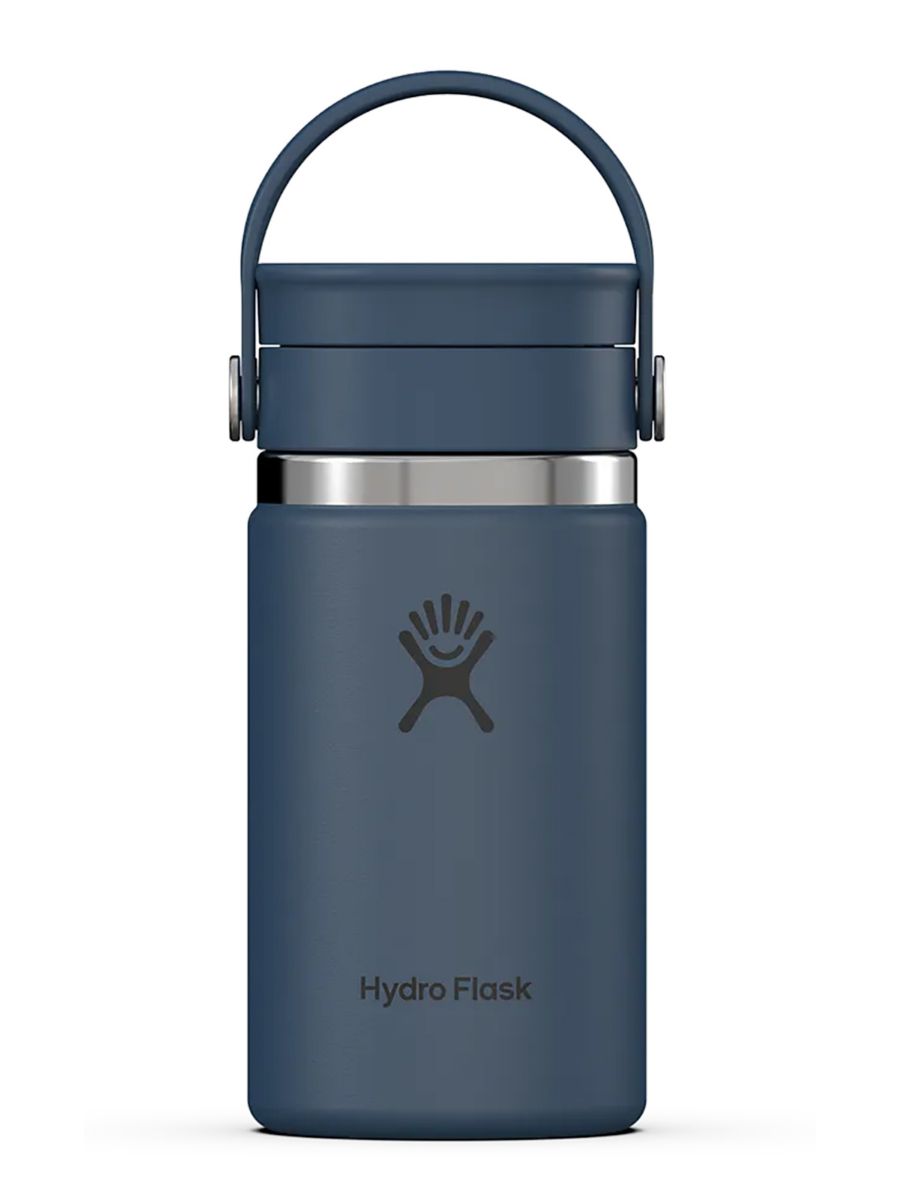 Termoflaske fra Hydro Flask med praktisk kork