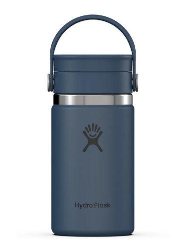 Termoflaske fra Hydro Flask med praktisk kork