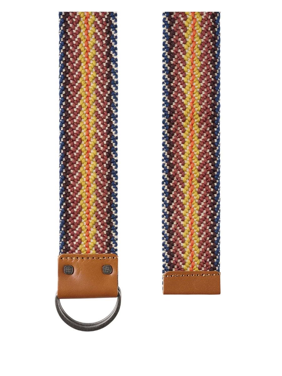 Bilde av Amundsen Woven Belt 