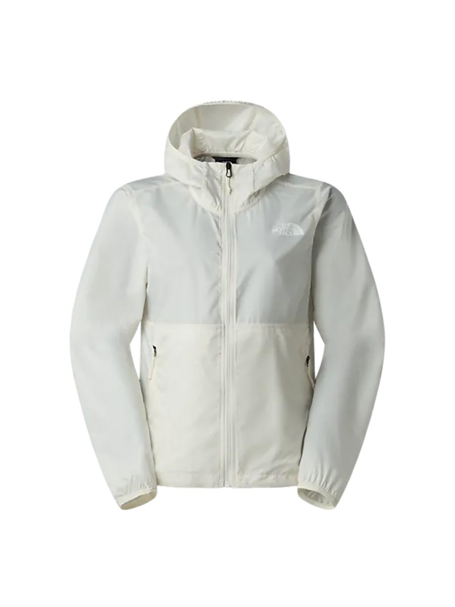 Vindjakke til dame fra The North Face