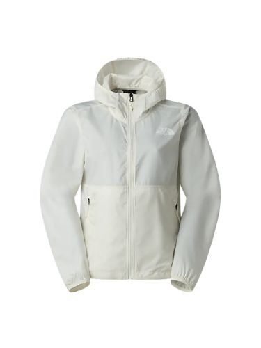 Vindjakke til dame fra The North Face