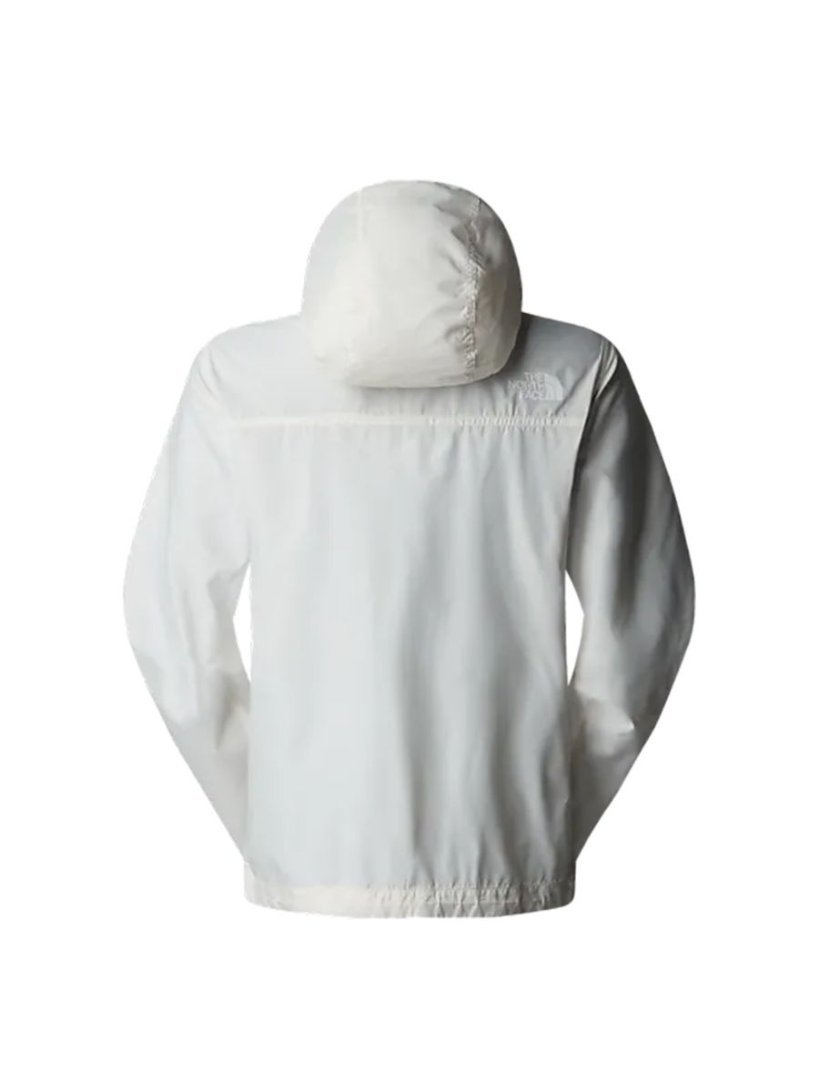 Vindjakke til dame fra The North Face