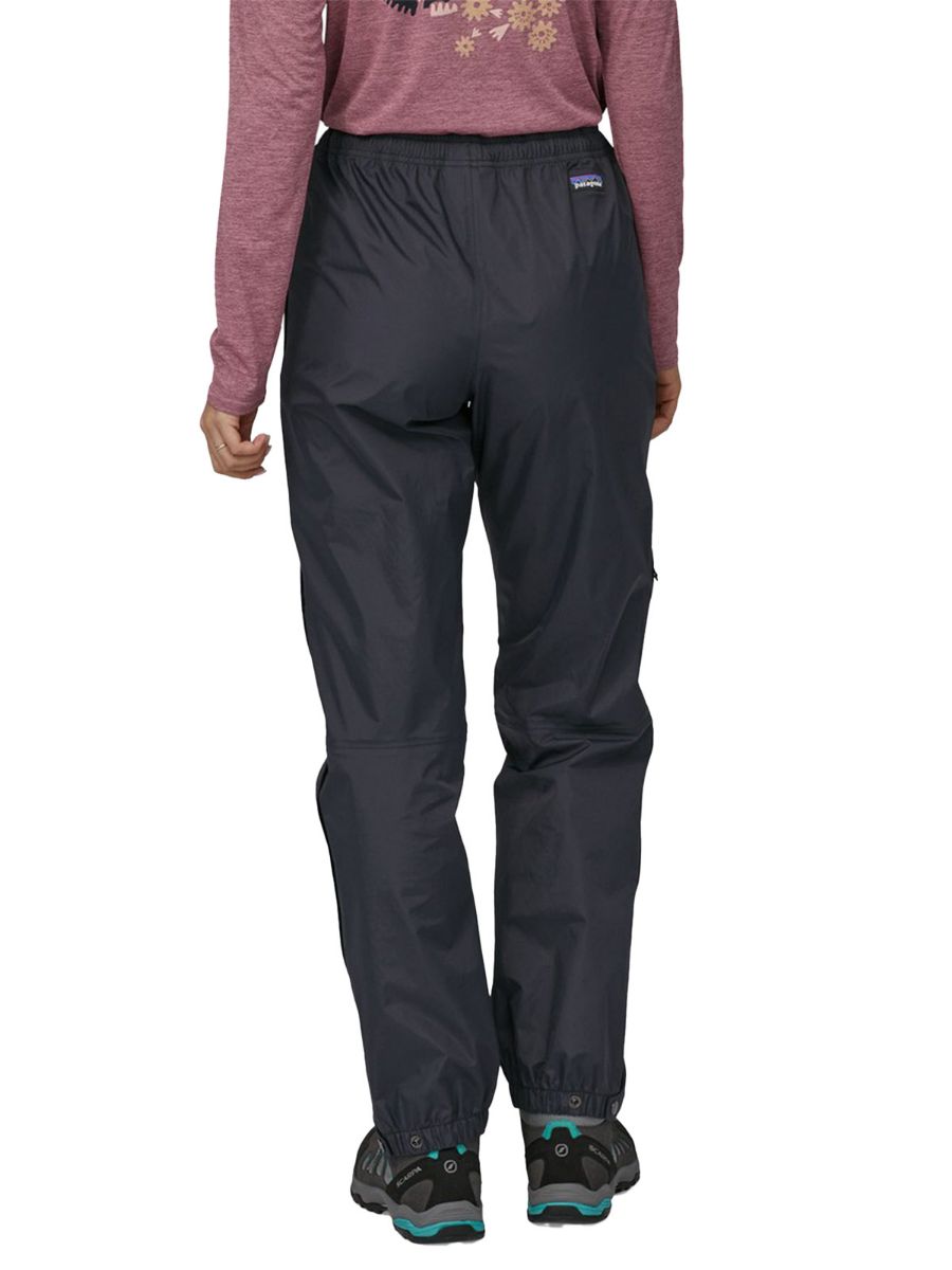 Regnbukse fra Patagonia til dame