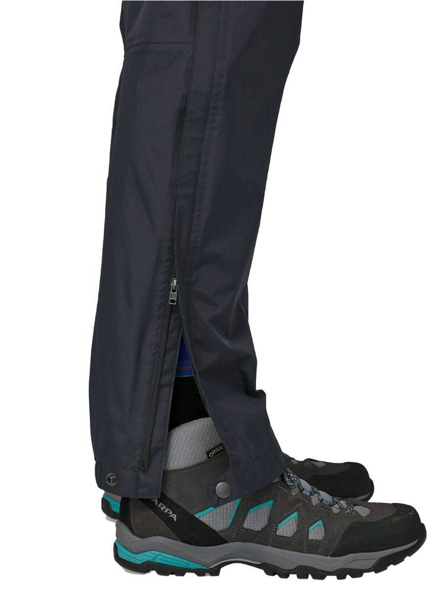 Regnbukse fra Patagonia til dame