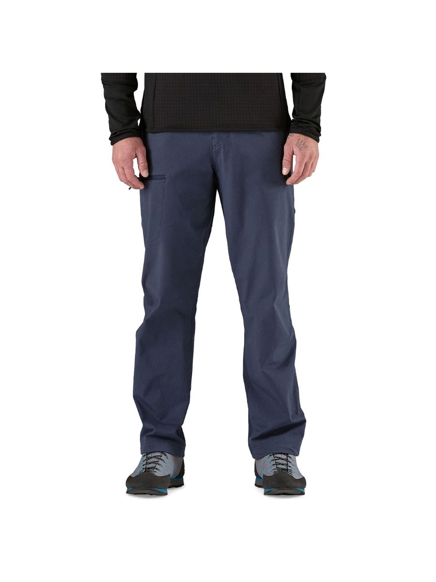 Bilde av M Venga Rock Pants - Reg