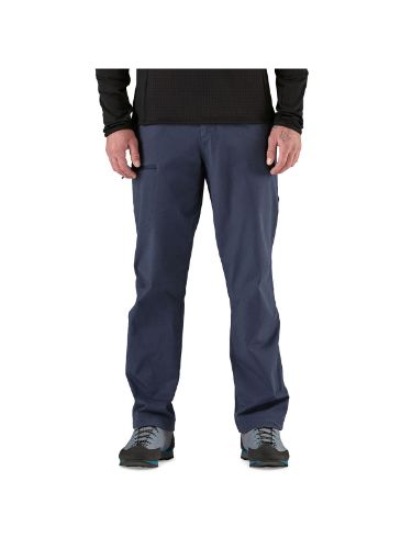 Bilde av M Venga Rock Pants - Regular