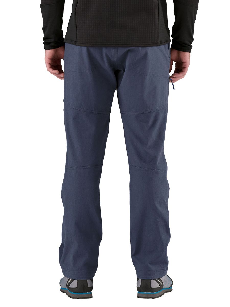 Bilde av M Venga Rock Pants - Regular