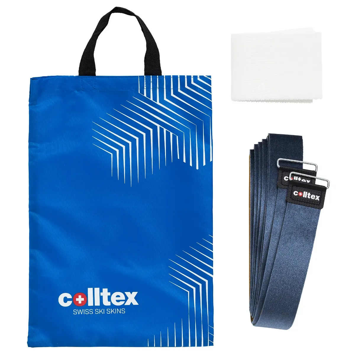 Bilde av BC SKIN MOHAIR | 45X2000