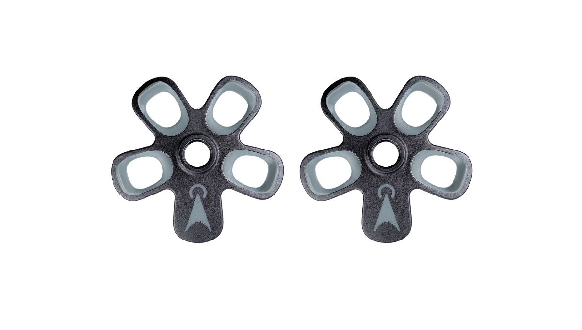 Bilde av ALPINE BASKET 90mm