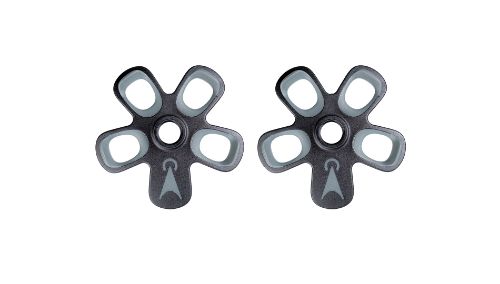 Bilde av ALPINE BASKET 90mm