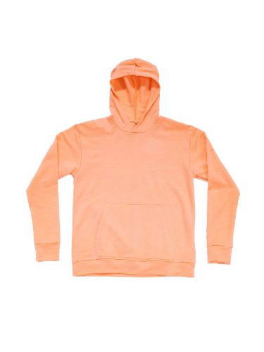 Hettegenser i merinoull til dame fra Devold