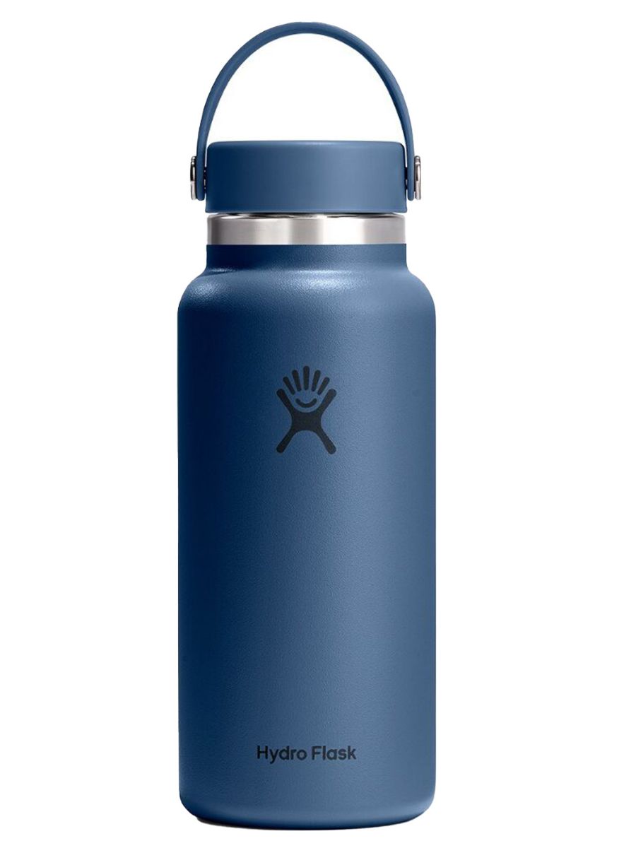 Drikkeflaske fra Hydroflask som rommer 946 ml