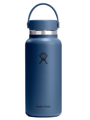 Drikkeflaske fra Hydroflask som rommer 946 ml
