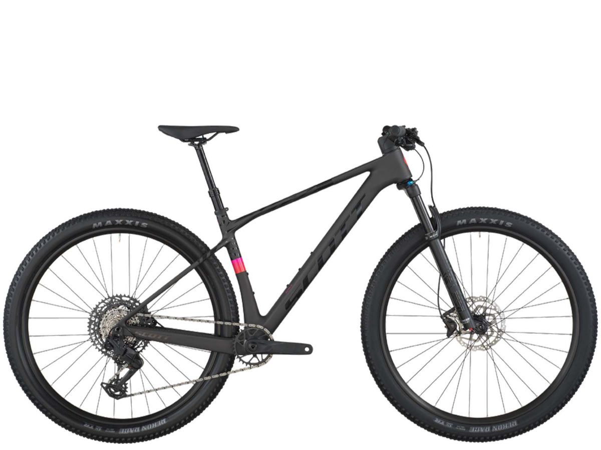 Bilde av Scale 910 | Carbonramme | 2026 mod.