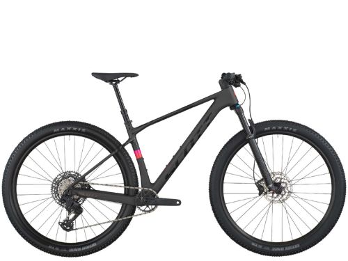 Bilde av Scale 910 | Karbonramme