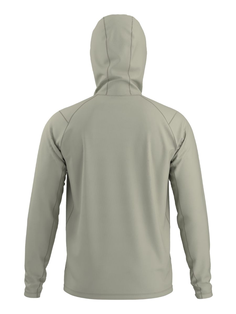 Teknisk hettegenser til herre fra Arcteryx