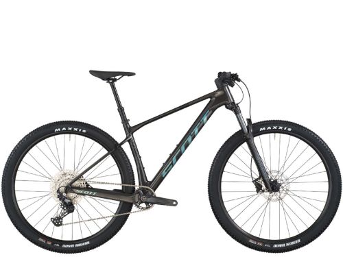 Bilde av Scale 920 | Karbonramme 