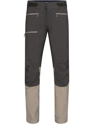 Allsidig turbukse til herre fra Norrøna 