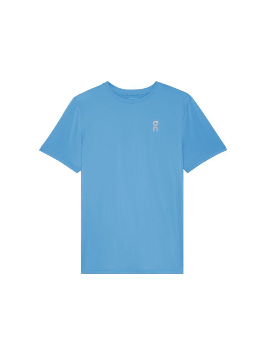 treningsoverdel til herre fra On