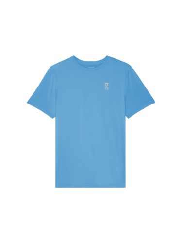 treningsoverdel til herre fra On