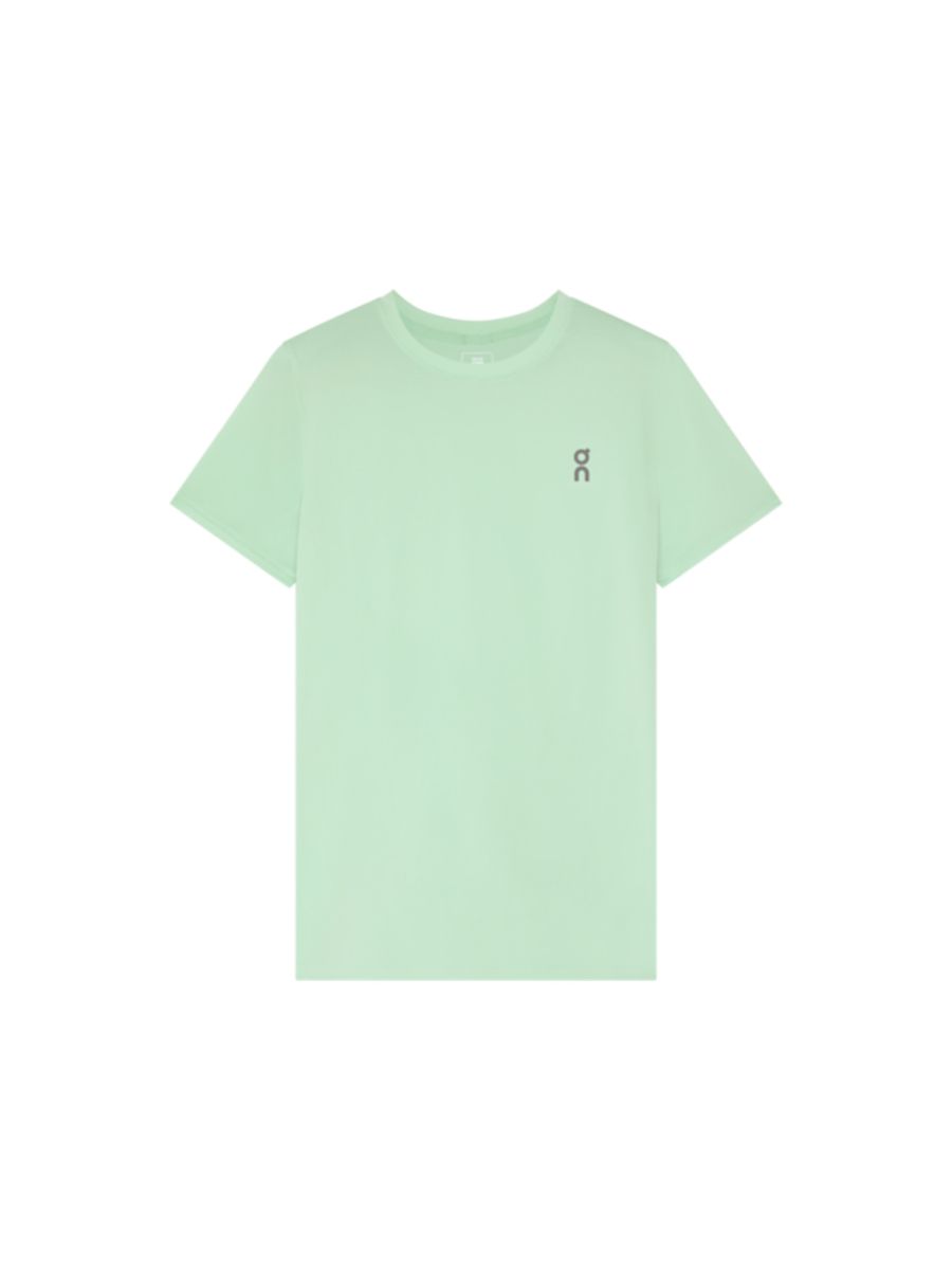 Trenignsoverdel til dame fra On