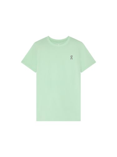 Trenignsoverdel til dame fra On