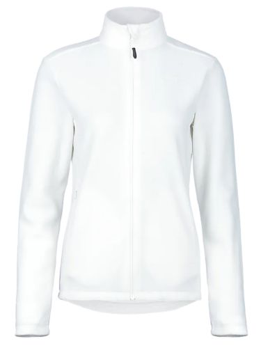 Klassisk fleecejakke til dame fra Jotunheim