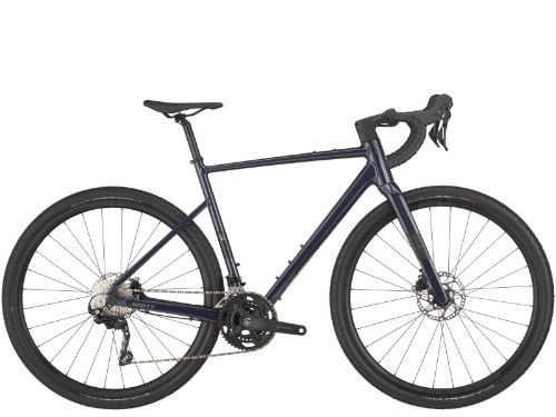 Bilde av Speedster Gravel 30