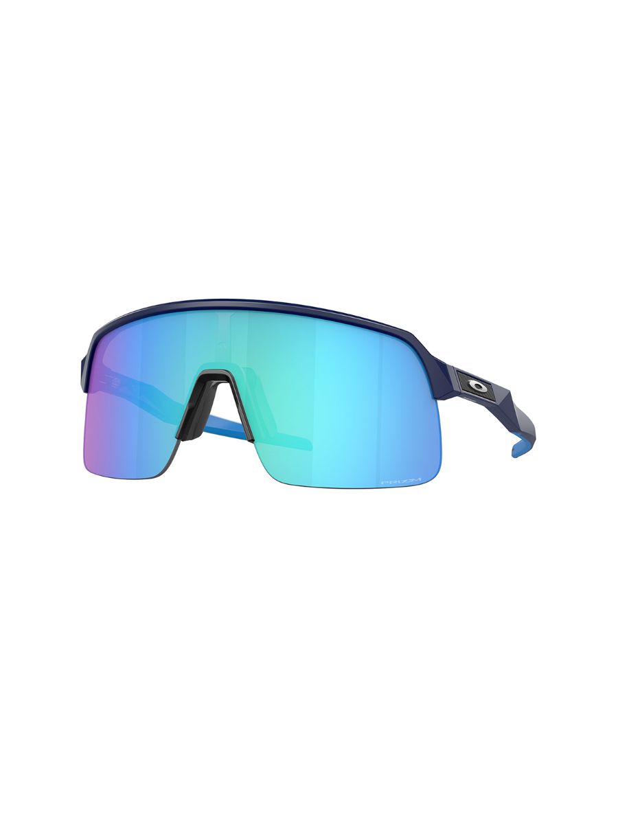 Sutro Lite fra Oakley i fargen Matte Navy