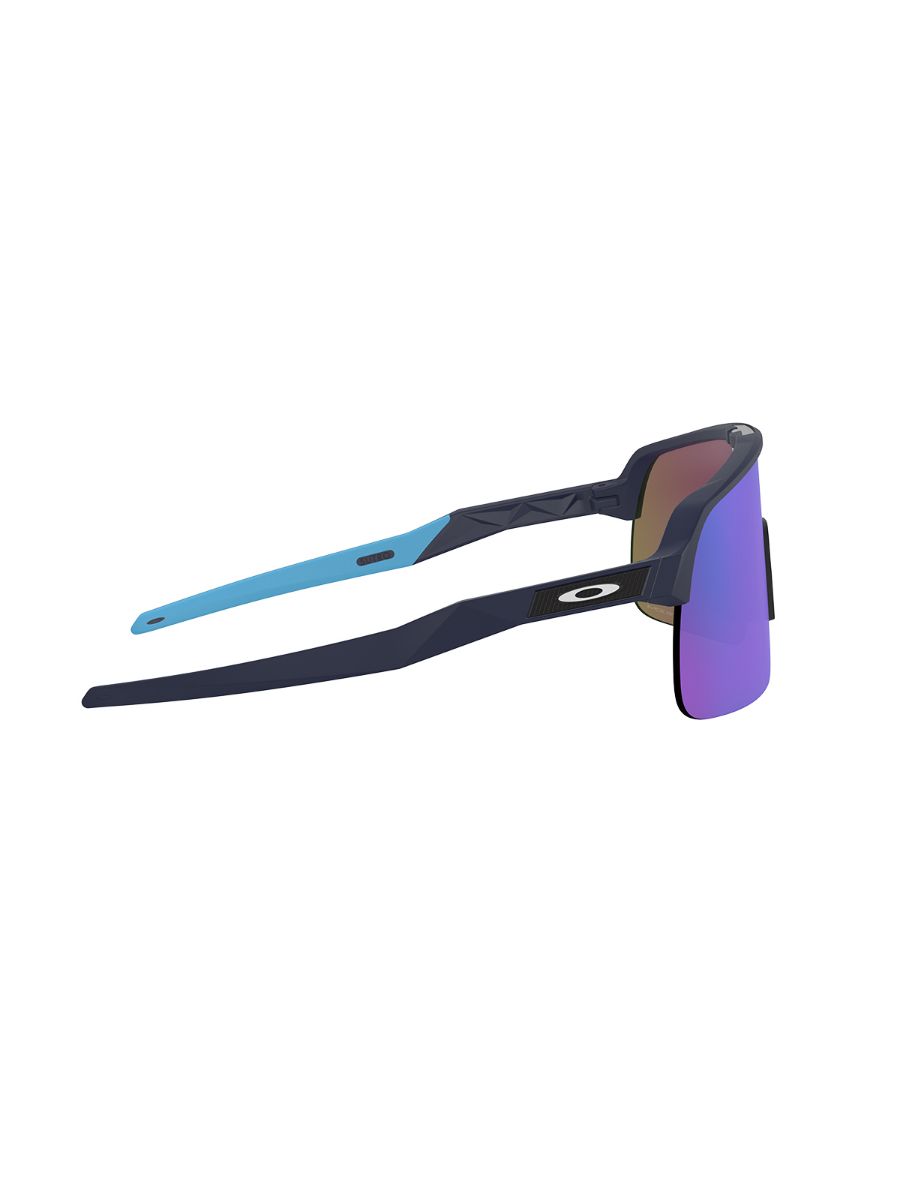 Sutro Lite fra Oakley i fargen Matte Navy