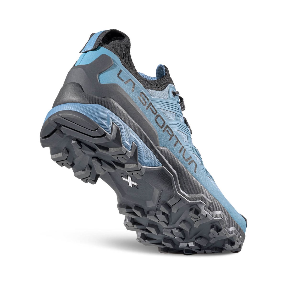 Allsidig hikingsko til herre fra La Sportiva