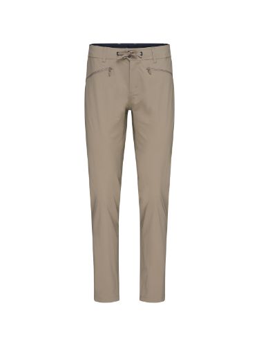 Tynn og lett turbukse til herre