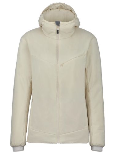 Lett og isolerende mellomlag fra Jotunheim til dame