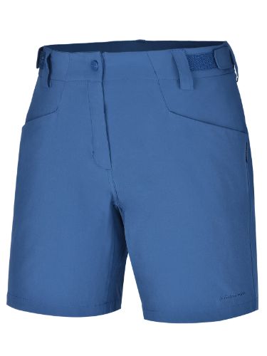 Turshorts til dame fra Jotunheim 